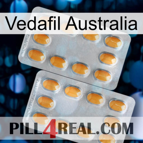 Vedafil Australia cialis4